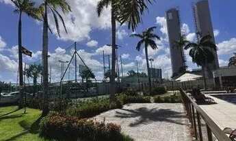 Imagem 4: Apartamento com 2 quartos no Condomínio Eco Fit - Eusébio - AP43638