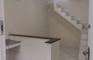 Imagem 7: Casinha Duplex Campo Grande - Oiticica 2