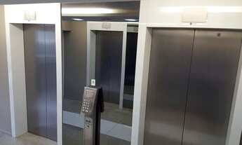 Imagem 3: Sala comercial 632 m2 na Chácara Santo Antônio- São Paulo - SP