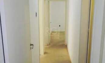 Imagem: Casa para Venda - 205.27m², 2 dormitórios