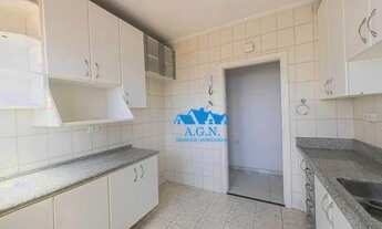 Imagem 5: Apartamento com 2 dormitórios à venda, 64 m² por R$ 328.000,00 - Vila Carrão - São Paulo/S