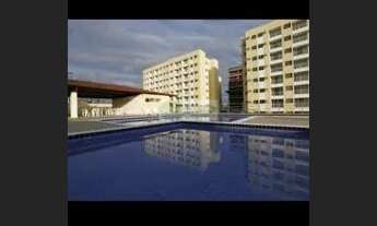 Imagem 6: Apartamento em Camaragibe