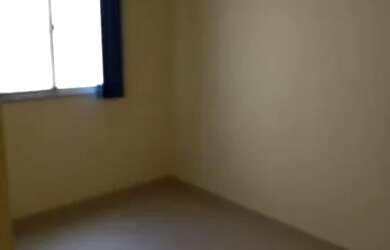 Imagem 5: LAGOA DOCE / SANTA LÚCIA