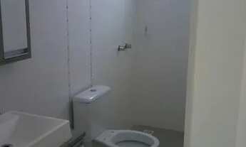 Imagem 4: Apartamento Padrão, próximo Havan 2 dormitórios