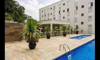 Imagem 5: Bauru - Apartamento Padrão - Reserva Belas Nações