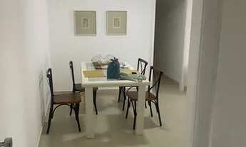 Imagem 4: Apartamento para aluguel com 85 metros quadrados com 2 quartos - barra da tijuca