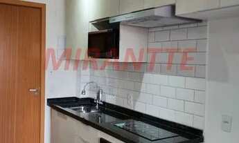 Imagem 7: Lindo apartamento em Santana