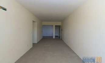 Imagem 6: CANOAS - Apartamento Padrão - Marechal Rondon