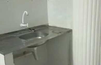 Imagem 7: JA62Kitnet/conjugado para venda tem 55 metros quadrados com 1 quarto em Cidade Nova - Salv