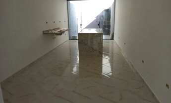 Imagem 4: SOBRADOS NOVOS BOSQUE DA SAÚDE!!!!!