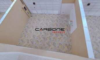 Imagem 4: Imóvel a Venda Casa com 2 dormitórios