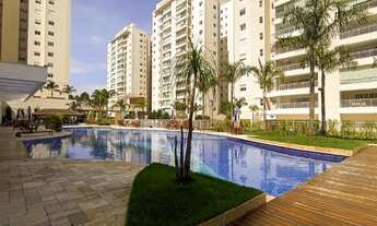 Imagem: Apartamento para aluguel com 132 metros