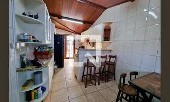 Imagem 5: Casa à Venda - Pasárgada, 4 Quartos, 272 m2