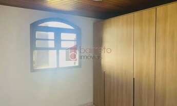 Imagem 7: Casa Padrão em Jundiaí