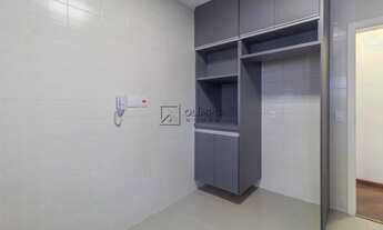 Imagem 11: Locação Apartamento 3 Dormitórios - 110 m² Moema