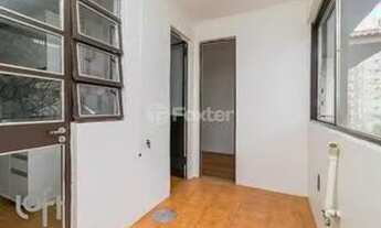 Imagem 5: Apartamento para venda possui 162 metros quadrados com 3 quartos em Bela Vista - Porto Ale