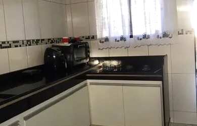 Imagem 7: Vende-se Casa em Marataízes