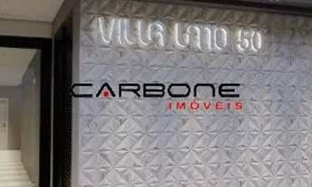 Imagem: Imóvel a Venda