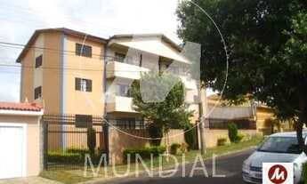 Imagem: Apartamento (tipo - padrao) 3 dormitórios/suite