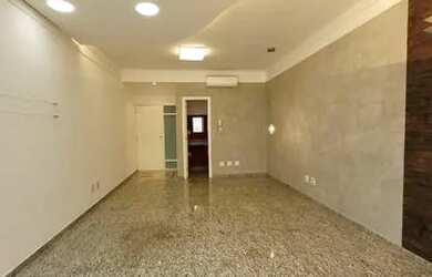 Imagem 7: Sala, 38 m² - venda por R$ 350.000,00 ou aluguel por R$ 2.733,33/mês - Cambuí - Campinas/S