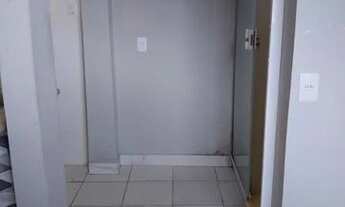 Imagem 3: Passo minha casa na serra, falta o acabamento