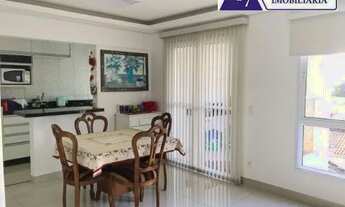 Imagem: Apartamento para Locação em Indaiatuba