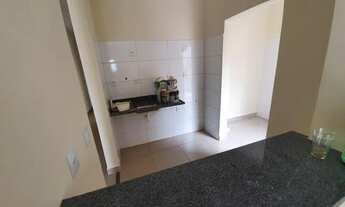 Imagem 5: Casas para aluguel 2 quartos 2 vagas Vila Maria Luiza Ribeirão Preto