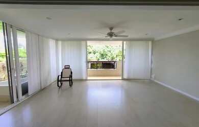 Imagem 7: Apartamento 3 quartos na Gleba A no Recreio dos Bandeirantes-Rj