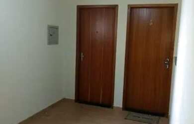 Imagem 7: BADY BASSITT - Apartamento Padrão - JARDIM MENEZES II