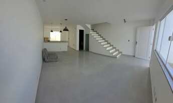 Imagem 5: Casa Alphaville 3 com 120m² - 3 quartos sendo 1 suíte