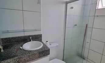 Imagem 7: Vivenda do Alto, 2 Quartos, Santa Amelia