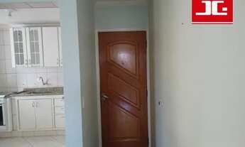 Imagem 5: Lindo apartamento no bairro Anchieta