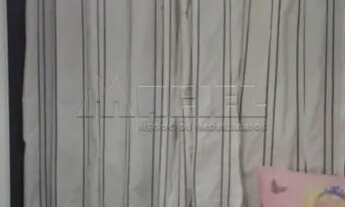 Imagem 6: Apartamento Padrão em São José dos Campos