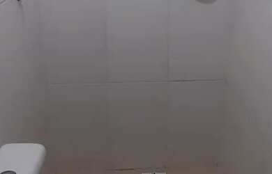 Imagem 5: Kitnet no Bairro Residencial Coqueiral. Apenas para 1 morador. Leia todo o anúncio