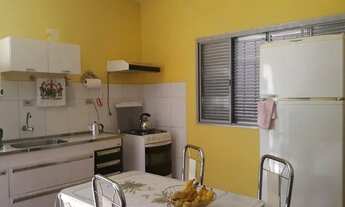 Imagem 2: Casa à venda por R$ 280.000,00 - Jardim Progresso - Franco da Rocha/SP