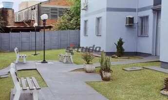 Imagem 5: Novo Hamburgo - Apartamento Padrão - Canudos