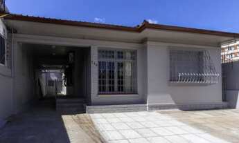 Imagem 5: CANOAS - Casa Padrão - CENTRO