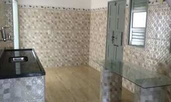 Imagem 2: Alugo Casa ao lado do loteamento Sancho