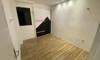 Imagem 7: Vender Rápido] Apartamento no Aeroclube - 4 quartos sendo 2 suítes