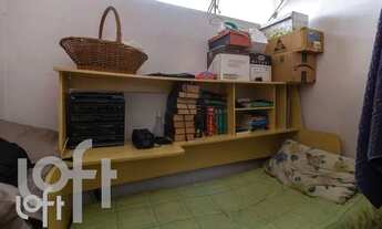 Imagem 7: Apartamento à venda em Campos Elísios com 110 m², 2 quartos