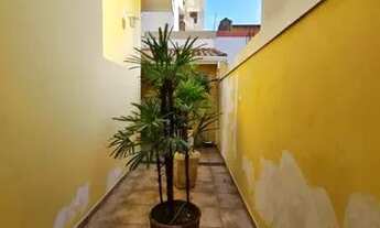 Imagem 3: Casa com 3 dormitórios à venda, 128 m² por R$ 1.170.000,00 - Nova Caieiras - Caieiras/SP