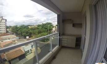 Imagem 2: Apartamento (tipo - padrao) 2 dormitórios, cozinha planejada, portaria 24hs, lazer, espaço