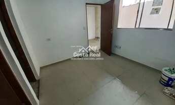 Imagem 7: Casa com 2 dorms, Ocian, Praia Grande - R$ 280 mil, Cod: 2710