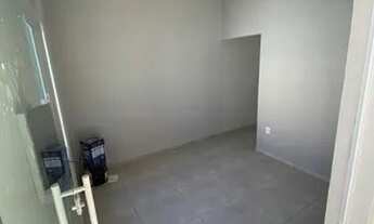 Imagem 4: Vendo CASA NOVA BAIRRO DA CRUZ