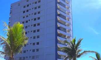 Imagem 2: Apartamento para venda tem 130 metros quadrados com 2 quartos em Jardim Atlântico - Serra