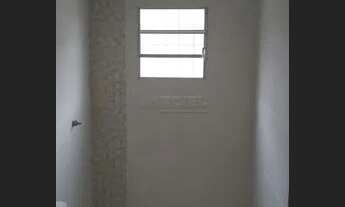 Imagem 5: Casa Padrão em São José dos Campos