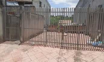 Imagem: Casa Padrão em Sao Jose dos Campos