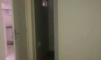 Imagem 4: Alugo apartamento na Artur Bulhões - Jatiuca