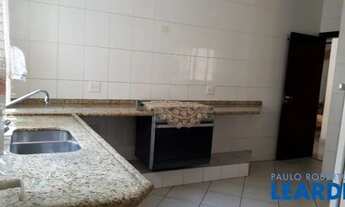 Imagem 6: CASA ASSOBRADADA - ACLIMAÇÃO - SP