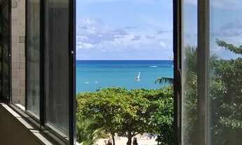 Imagem: Aluguel Apartamento duplex